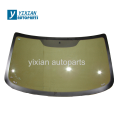 AUTO GLASS FACTORY SUPPLY HIGH QUALITY WINDSHIELD GLASS