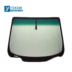 AUTO GLASS FACTORY SUPPLY HIGH QUALITY WINDSHIELD GLASS