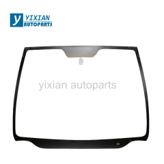 FRONT WINDSHIELD LAMINATED WINDSCREEN GLASS