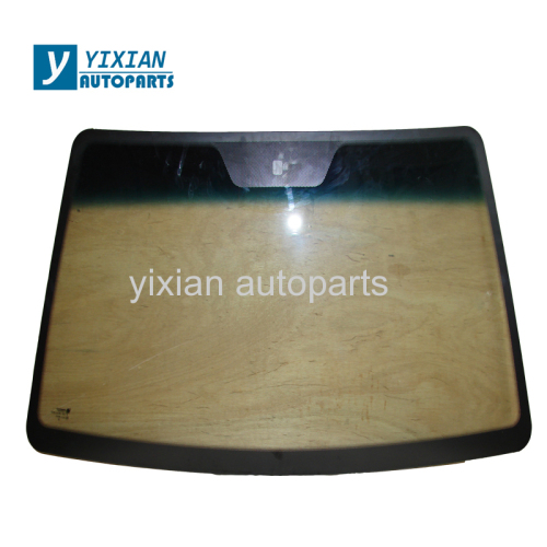 sedan windshield auto glass factory