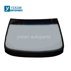 FRONT WINDSHIELD LAMINATED WINDSCREEN GLASS