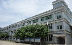 SHANGHAI YIXIAN AUTO PARTS CO.,LTD