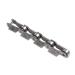 Conveyor Chain P139.7/P150XA/P155XA For Beer Canned Line Bottle Washer