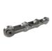 Conveyor Chain P139.7/P150XA/P155XA For Beer Canned Line Bottle Washer