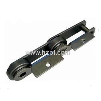 Conveyor Chain P139.7/P150XA/P155XA For Beer Canned Line Bottle Washer 