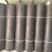 100% virgin PE plastic mesh