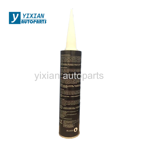 AUTO GLASS SEALANT ADHESIVE POLYURETHANE