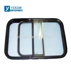 auto body part side windows glass