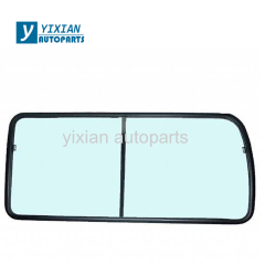 auto body part side windows glass