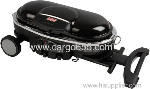 Trip Propane Portable Grill LXE