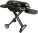 Trip Propane Portable Grill LXE