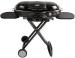 Trip Propane Portable Grill LXE