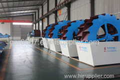 Luoyang Longzhong Heavy Machinery