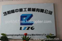 Luoyang Longzhong Heavy Machinery