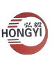 Shandong Hongyi Metal Products Co., Ltd.
