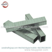 Shandong Hongyi Metal Products Co., Ltd.