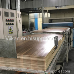 Wholesale Resin Melamine Impregnated Paper for Lamination