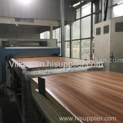 Wholesale Resin Melamine Impregnated Paper for Lamination