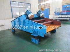 LZZG TS0918 dewatering screen