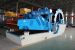 LZ sand washing & recycling machine