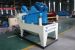 LZ sand recycling System