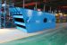 Y series vibrating screen