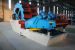 XS sand washing & dewatering machine