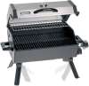 Portable Propane Bbq Gas Grill