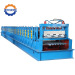 Floor Decking roll forming machine