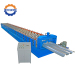 Floor Decking roll forming machine