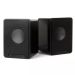 hot sale 2.0 computer speaker with pc bass sound welcome to oen order