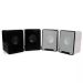 hot sale 2.0 computer speaker with pc bass sound welcome to oen order