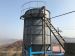 LZZG Mining Thickener manufacturer