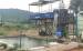 LZZG Mining Thickener manufacturer