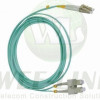 FTTH Simplex Duplex UPC PC APC MPO ST LC FC SC Fiber Optic Patch Cord pigtail