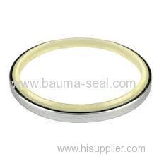  KIT SEAL MADE IN CHINA