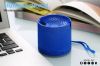 china wholesale distributor Portable mini bluetooth speaker with mobile phone holder