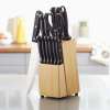 14 Piece Knife Set