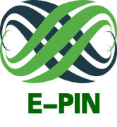 SUZHOU E-PIN BELTING CO.,LTD