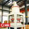 Gypsum grinding mill/Gypsum grinding machine/Gypsum processing plant/Gypsum processing machine/Gypsum powder making