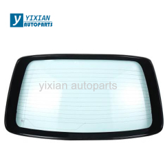 car windshield glass windscreen with ECE DOT