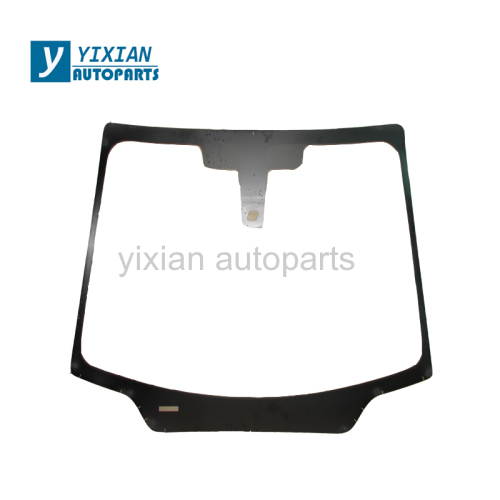 High quality windshield glass for aftermarket