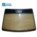 High quality windshield glass for aftermarket