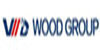 PIZHOU WOOD GROUP BUILDING MATERIAL CO.LTD