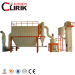 calcium carbonate powder grinding machine price 008613917147829