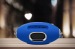 rechargeable Portable bluetooth speakers for iphone