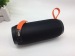 2018 hot sale Portable bluetooth speaker for iphone