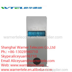 W-TEL Industrial Outdoor Electric Cabinet Air Conditioner