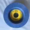 Vitrified SG grinding wheel