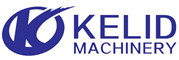 Jinan Kelid Machinery Co.,Ltd.